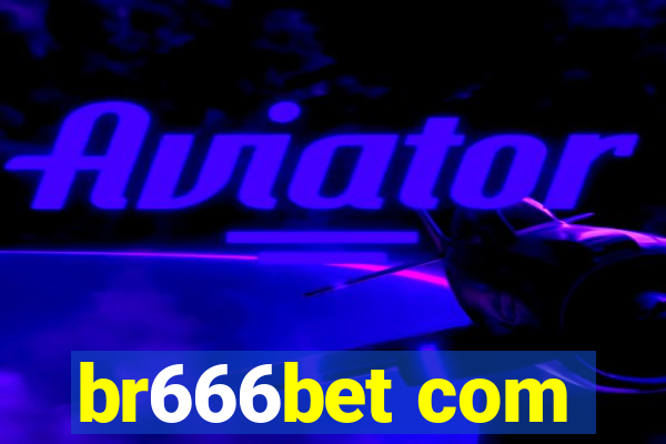 br666bet com